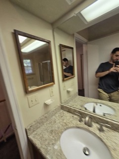 Full Home Reimagined 77